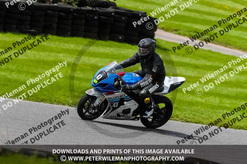 enduro digital images;event digital images;eventdigitalimages;lydden hill;lydden no limits trackday;lydden photographs;lydden trackday photographs;no limits trackdays;peter wileman photography;racing digital images;trackday digital images;trackday photos